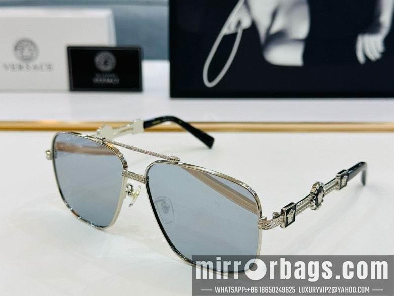 Replica Versace Glaases smx49