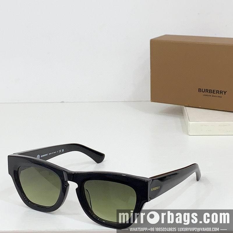 Replica Burberry Glasses smr17