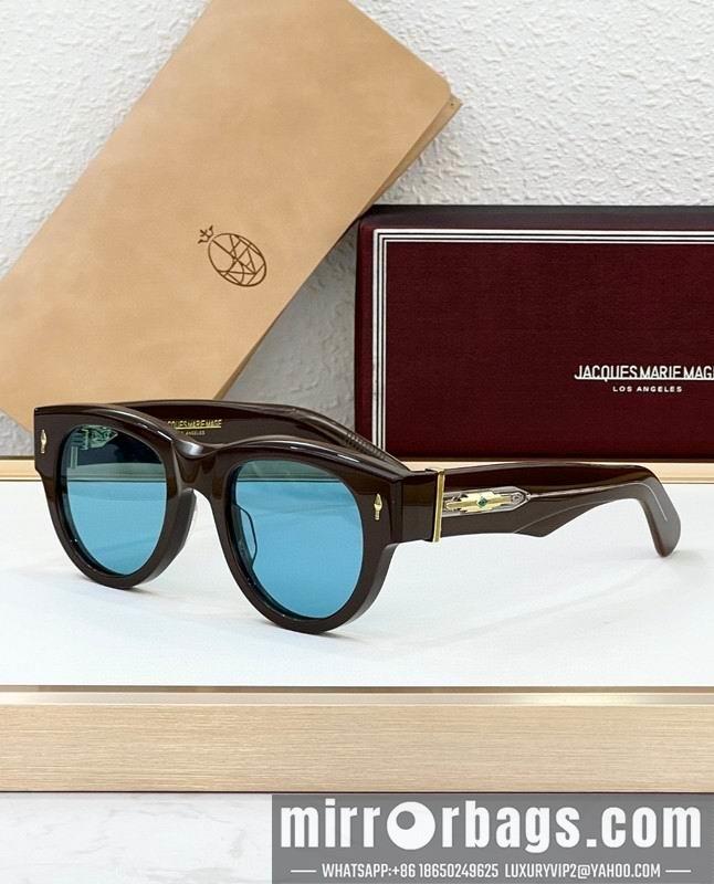 Replica Jacques Marie Mage Glasses 03smh99