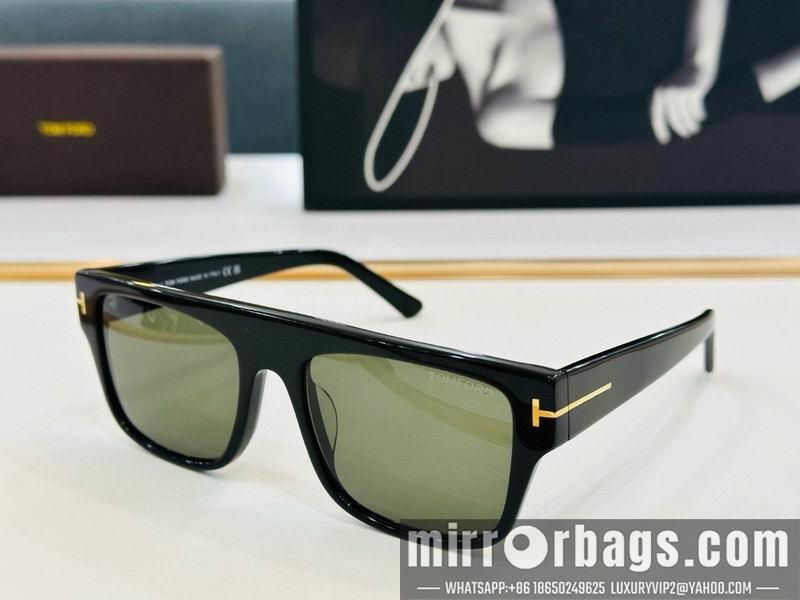 Replica TF Glasses 03smh45