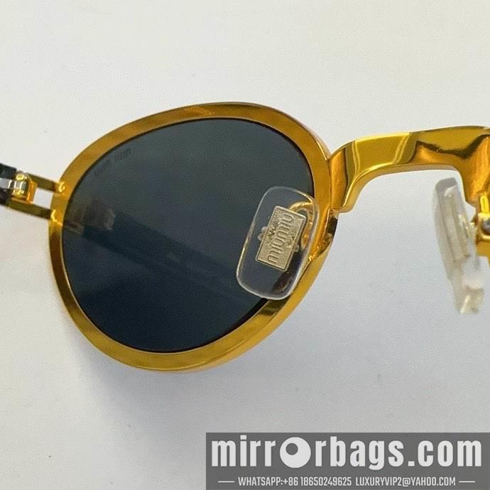 Replica MiuMiu Glasses smx108