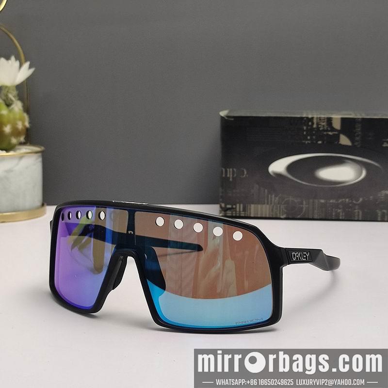Replica Oakley Glasses 03smh34