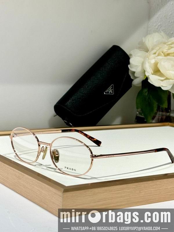 Replica Prada Glasses smh174