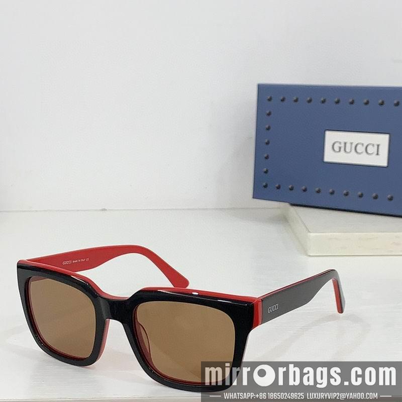 Replica Gucci Glasses smr108
