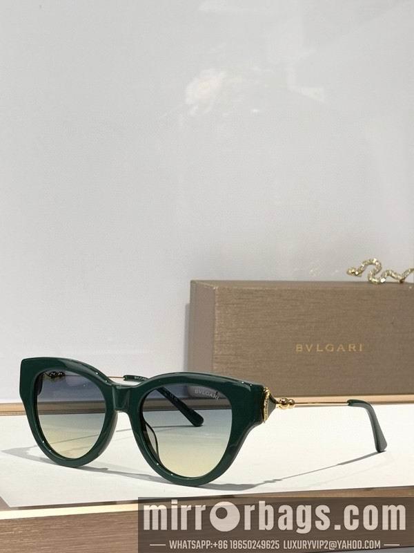 Replica Bvlgari Glasses 03smh178