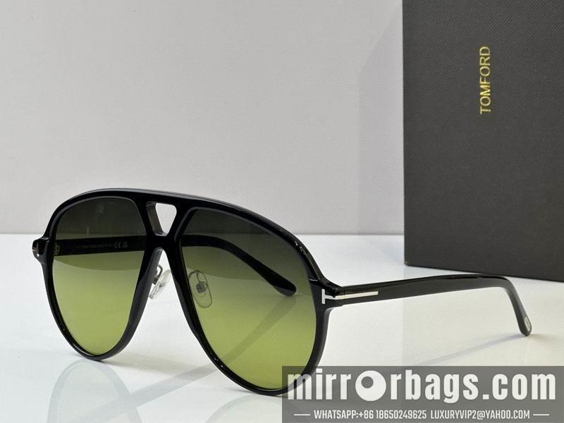 Replica TF Glasses 03smh76