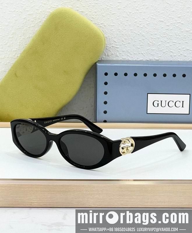 Replica Gucci Glasses smh139