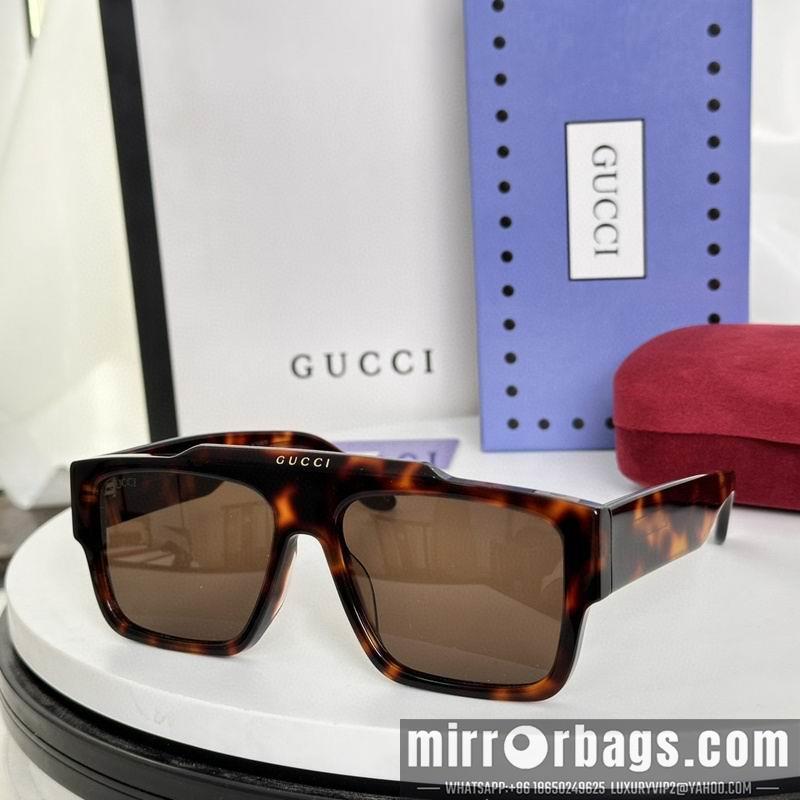 Replica Gucci Glasses smh181