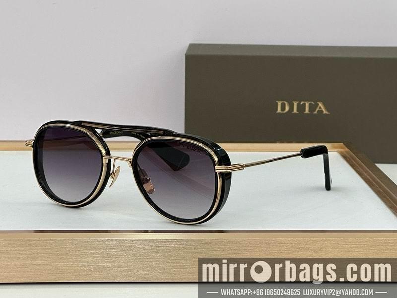 Replica Dita Glasses smx49