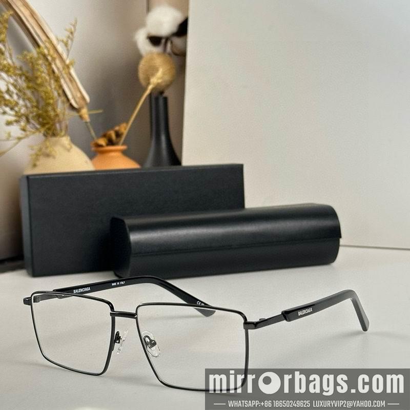 Replica Balenciaga Glasses 03smh05