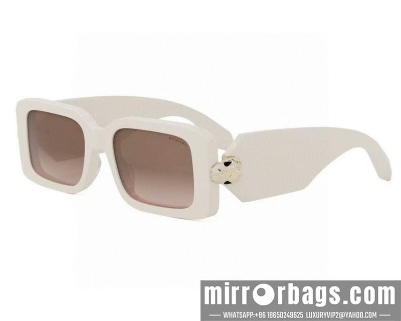Replica Bvlgari Glasses 03smh75