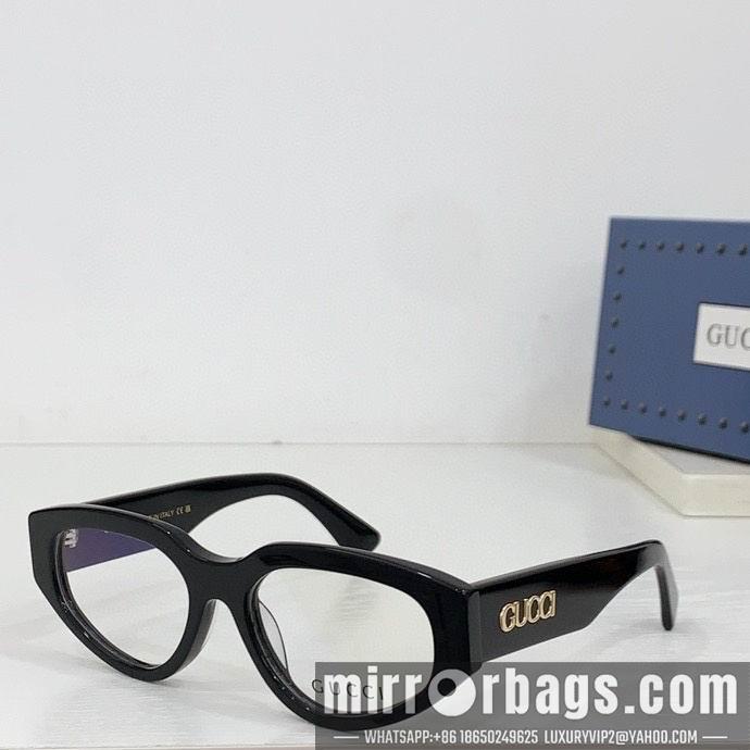 Replica Gucci Glasses smx149