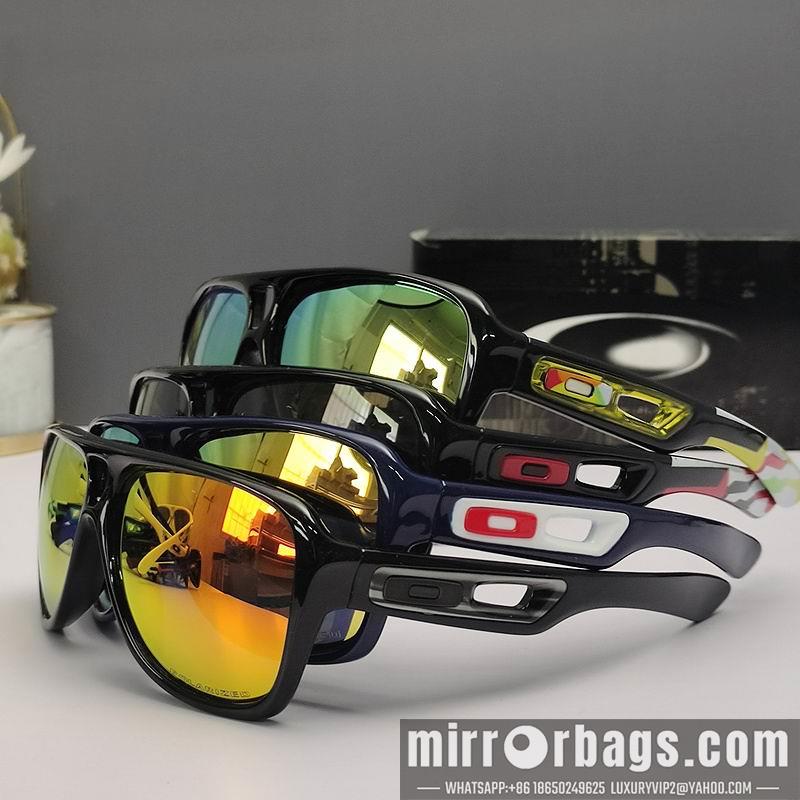 Replica Oakley Glasses 03smh26