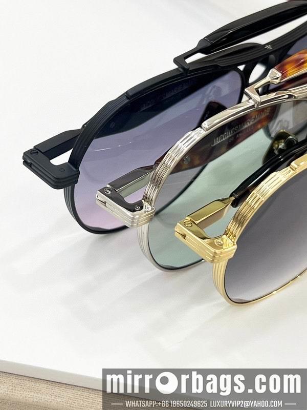 Replica Jacques Marie Mage Glasses 03smh31