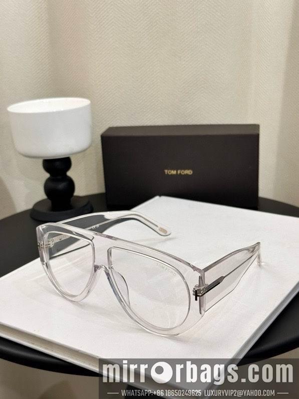 Replica Tom Ford Glasses smx137