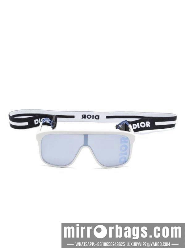 Replica Dior Glasses smr33