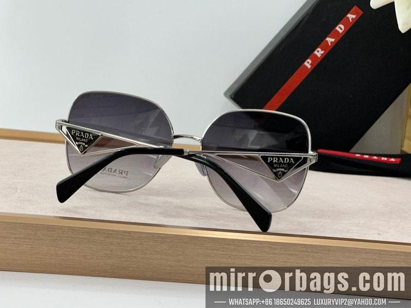 Replica Prada Glasses smx190