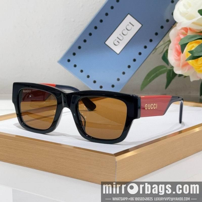 Replica Gucci Glasses smh240