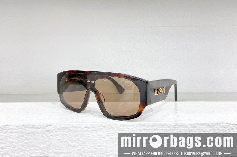Replica Versace Glasses 03smh88