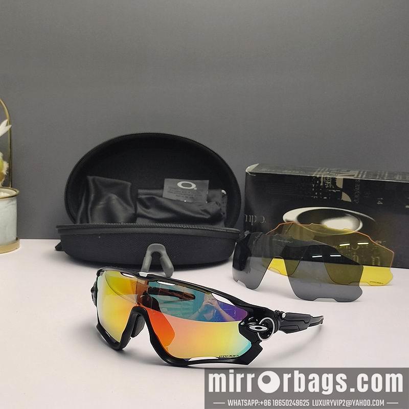 Replica Oakley Glasses 03smh48