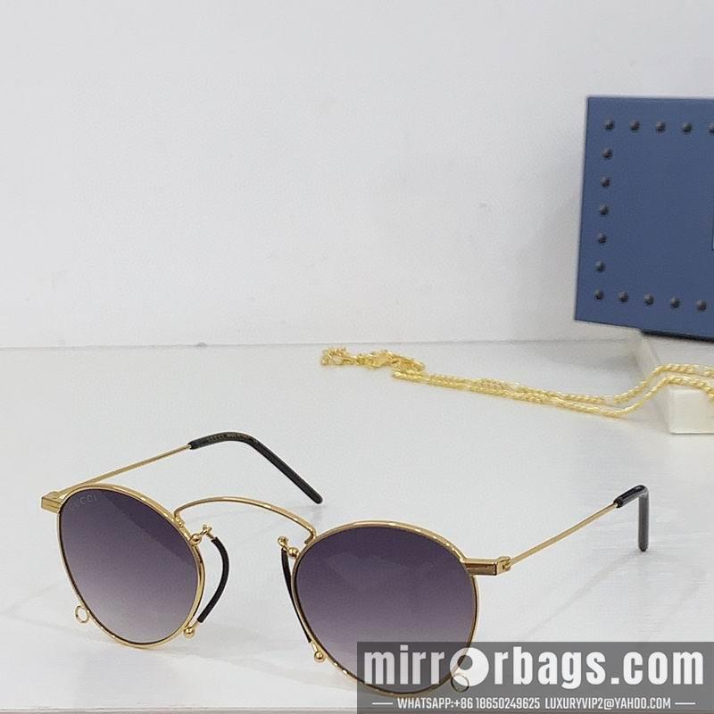 Replica Gucci Glasses smr90