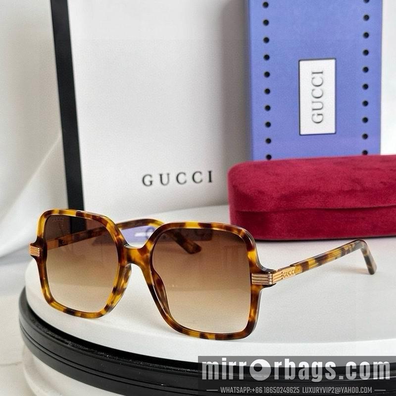 Replica Gucci Glasses smh88