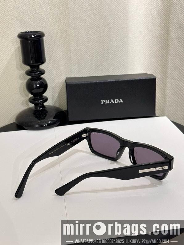 Replica Prada Glasses smx208