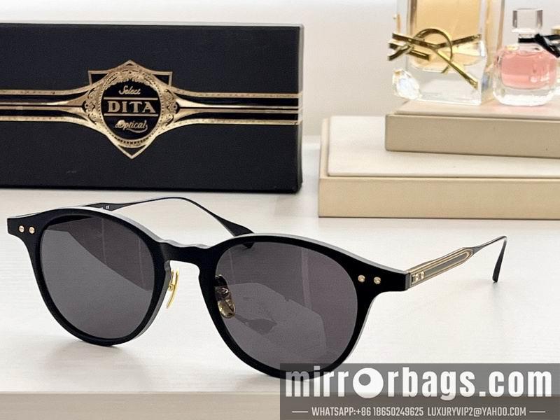 Replica Dita Glasses 03smh30