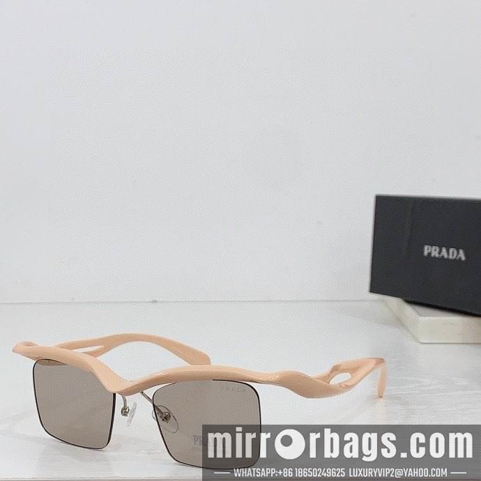 Replica Prada Glasses smx295