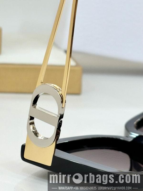 Replica Dior Glasses 03smh63