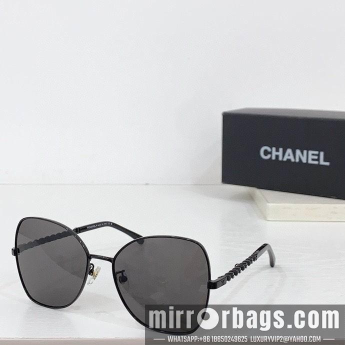 Replica Chanel Glasses smr08