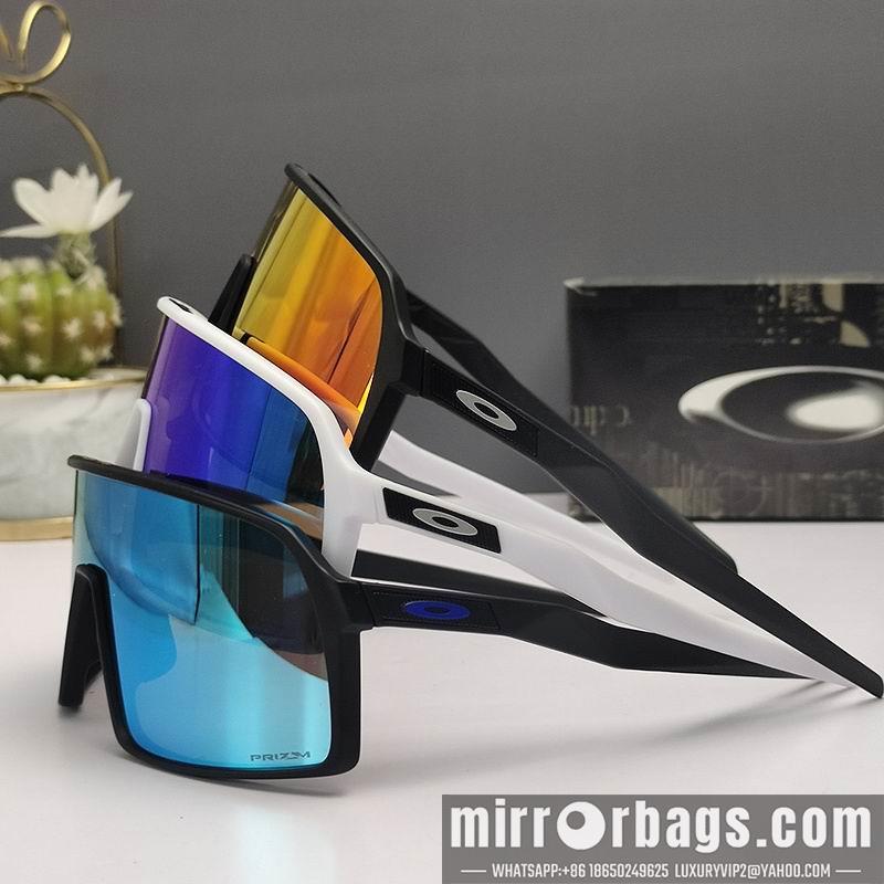 Replica Oakley Glasses 03smh29