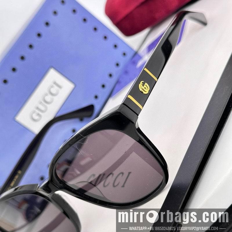 Replica Gucci Glasses smh102