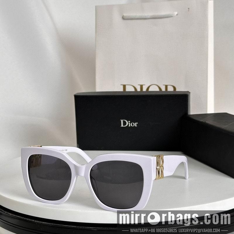 Replica Dior Glasses 03smh19