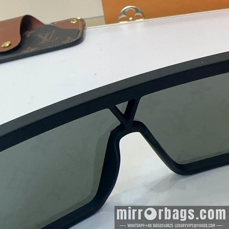 Replica LV Glasses smh40