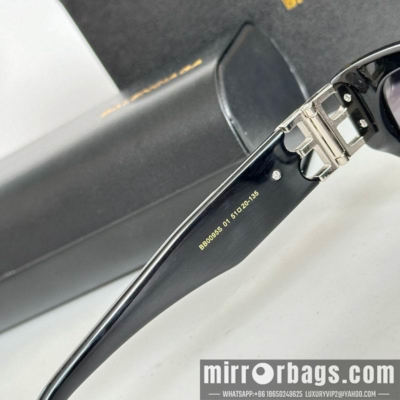 Replica Balenciaga Glasses smx61