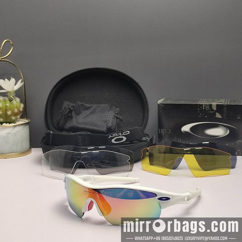 Replica Oakley Glasses 03smh45