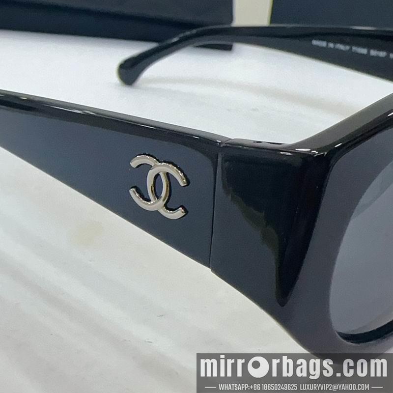 Replica Chanel Glasses smr69