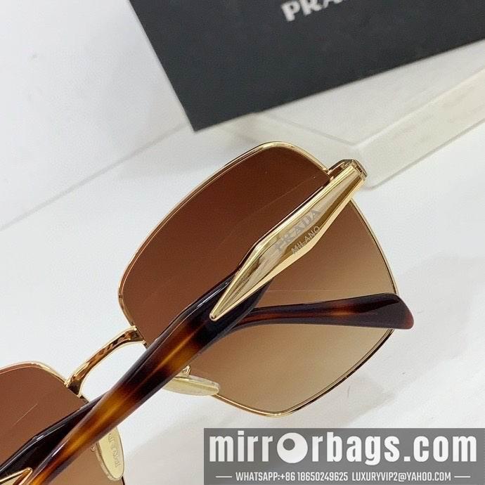 Replica Prada Glasses smx269