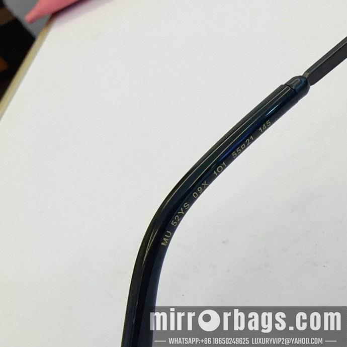 Replica MiuMiu Glasses smx149