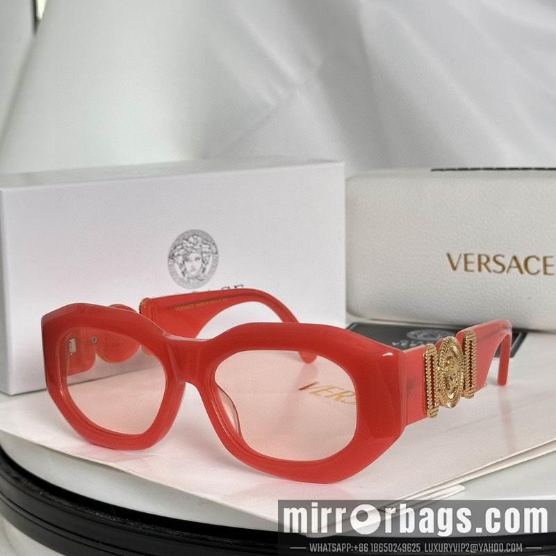 Replica Versace Glasses 03smh24