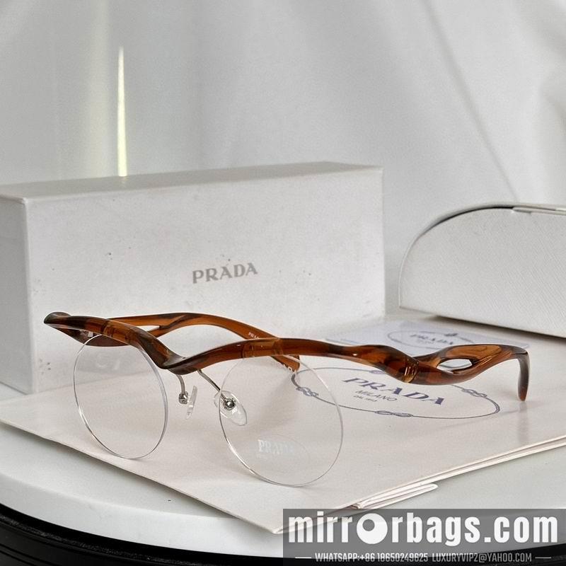 Replica Prada Glasses smh134