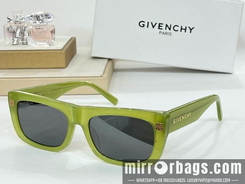 Replica Celine Glasses smx158