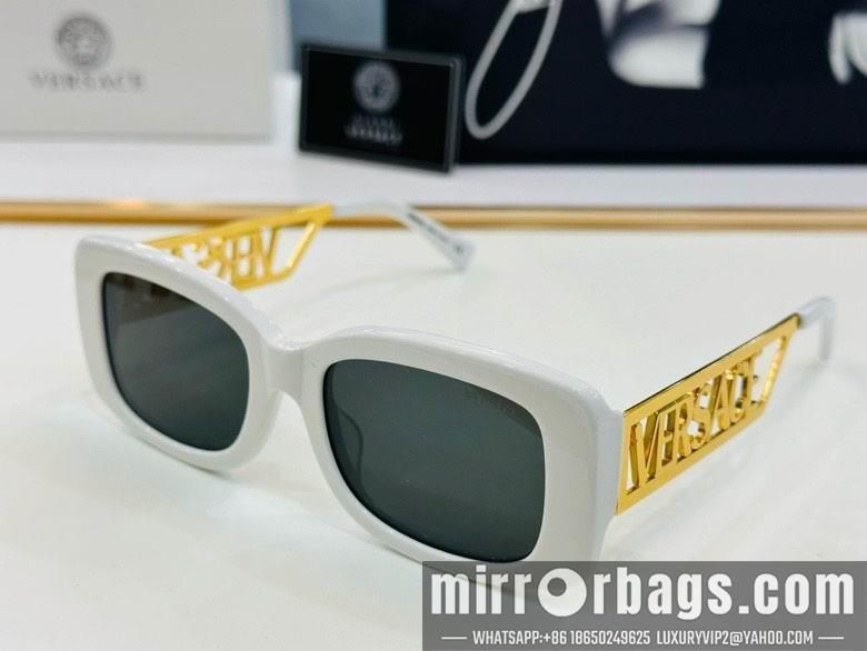 Replica Versace Glaases smx54