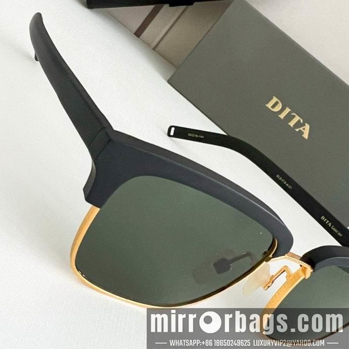 Replica Dita Glasses smx38