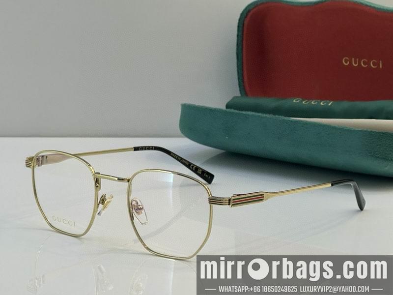 Replica Gucci Glasses smh15