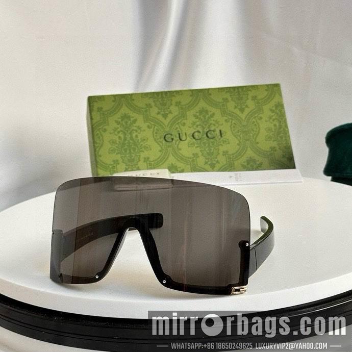 Replica Gucci Glasses smr63
