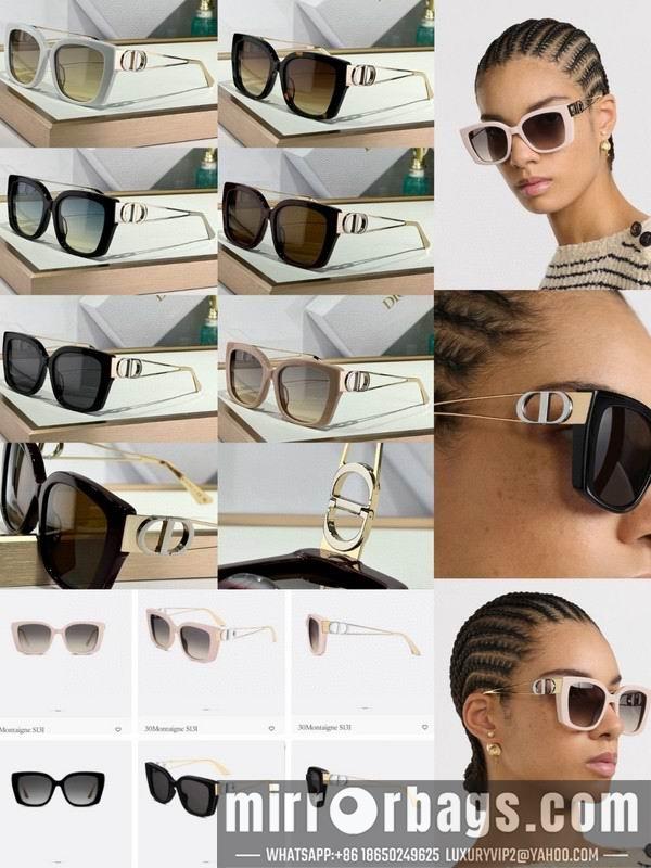 Replica Dior Glasses 03smh91
