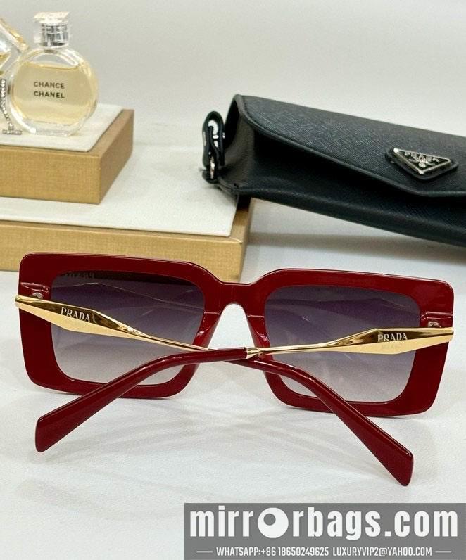 Replica Prada Glasses smx320