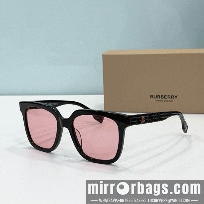 Replica Burberry Glasses 010203